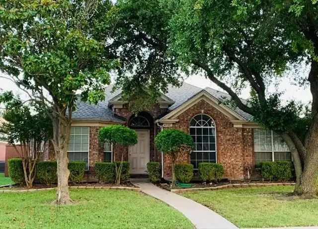 Property at 4720 Frost Hollow Dr, Plano, TX, 75093, 4 beds, 2 baths, [object Object]