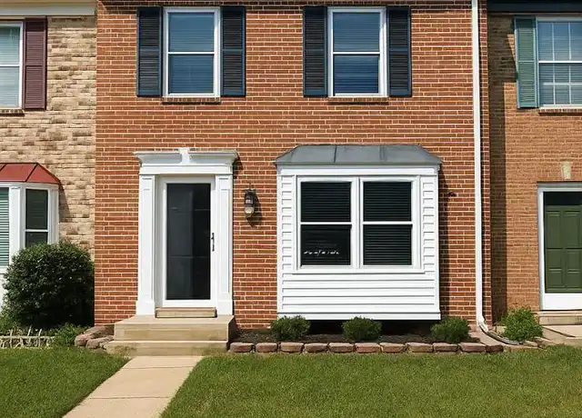 Property at 10804 Wall St, Fredericksburg, VA, 22408, 3 beds, 2.5 baths, [object Object]
