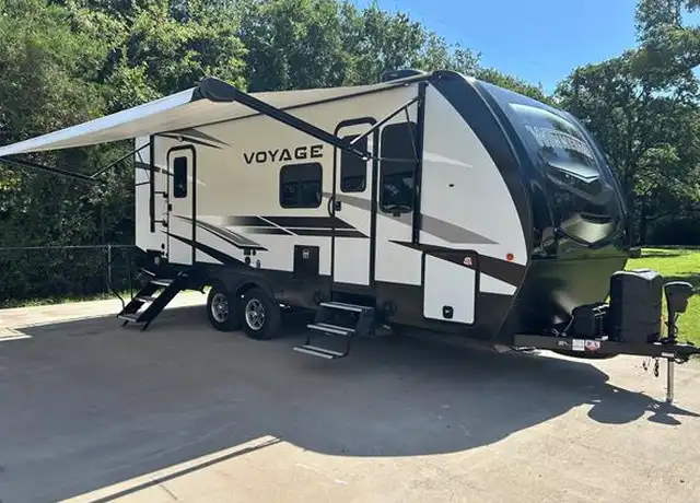 Property at 1076 State Highway 22, Whitney, TX, 76692, 1 bed, 1 bath, [object Object]