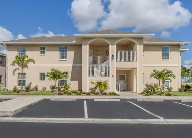 Property at 5800 Sabal Trace Dr #904, North Port, FL, 34287, 3 beds, 2 baths, [object Object]