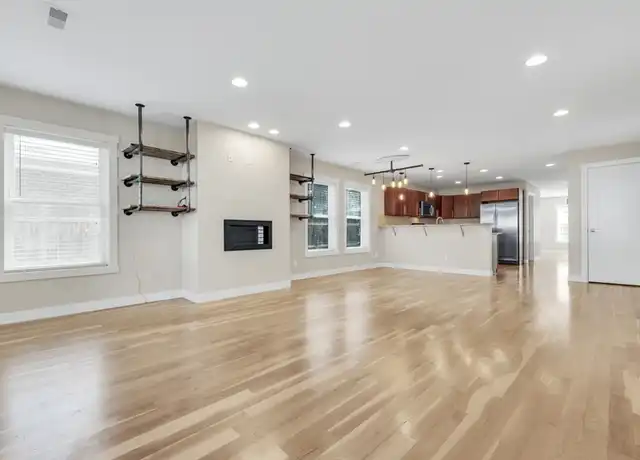 Property at 3323 N Clayton St, Denver, CO, 80205, 3 beds, 2.5 baths, [object Object]