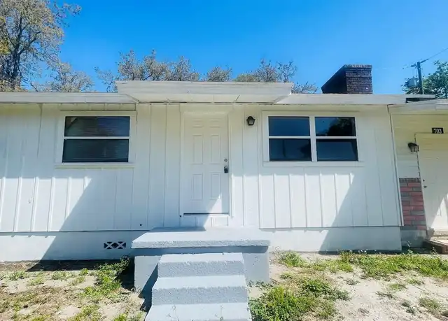 Property at 703 Gotts Rd, Davenport, FL, 33837, 3 beds, 1 bath, [object Object]