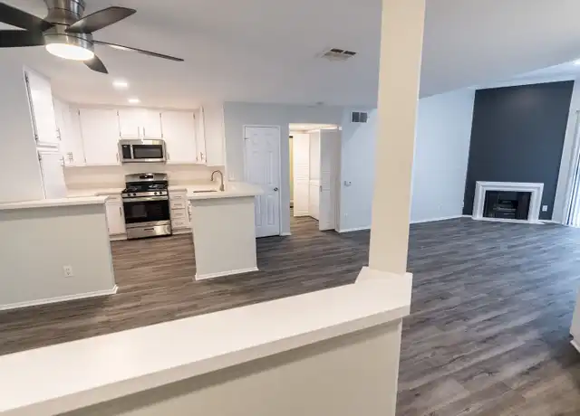 Property at 5235 Kester Ave #221, Sherman Oaks, CA, 91411, 2 beds, 2 baths, [object Object]