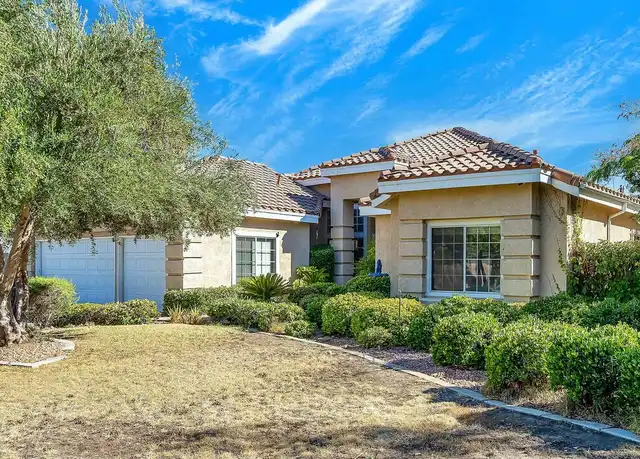 Property at 40945 Marble Ct, Palmdale, CA, 93551, 3 beds, 3 baths, [object Object]