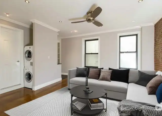 Property at 334 E 100th St Unit 5A, New York, NY, 10029, 3 beds, 2 baths, [object Object]