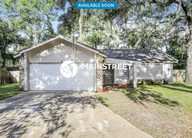 Property at 105 Whispering Pines Ct, Sanford, FL, 32773, 3 beds, 2 baths, [object Object]