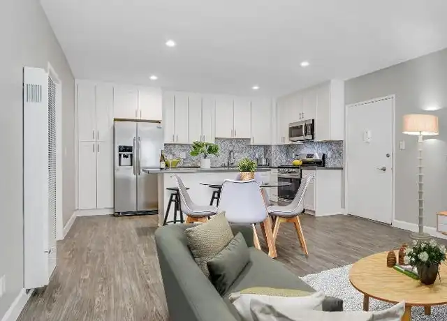 Property at 1801 Federal Ave, Los Angeles, CA, 90025, 2 beds, 2 baths, [object Object]