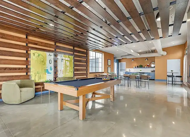 Property at The Harriet Apartments - 10 N Calvert St, Baltimore, MD, 21202, 0-2 beds, 1-2 bath, [object Object]