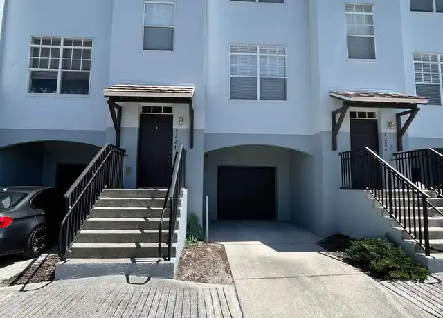Property at 5224 Olmstead Bay Pl, Tampa, FL, 33611, 2 beds, 2.5 baths, [object Object]