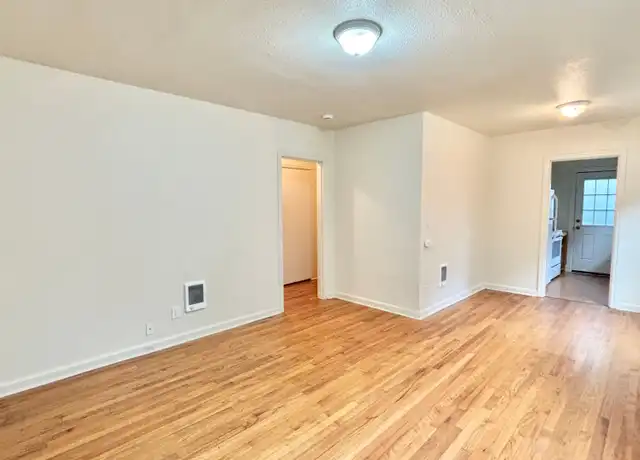 Property at 4515 N Montana Ave Unit 4525, Portland, OR, 97217, 1 bed, 1 bath, [object Object]