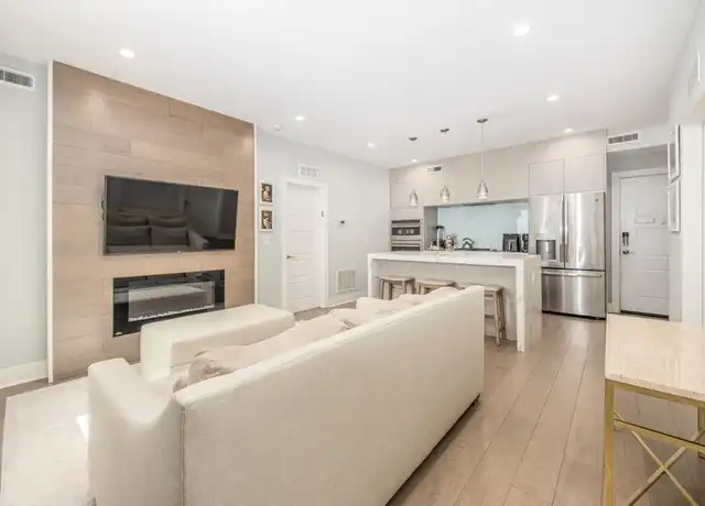 Property at 1405 Frankford Ave #402, Philadelphia, PA, 19125, 2 beds, 2 baths, [object Object]