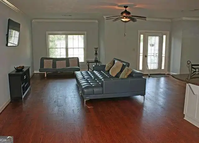 Property at 170 Woodrow St Unit B9, Athens, GA, 30605, 1 bed, 1.5 baths, [object Object]