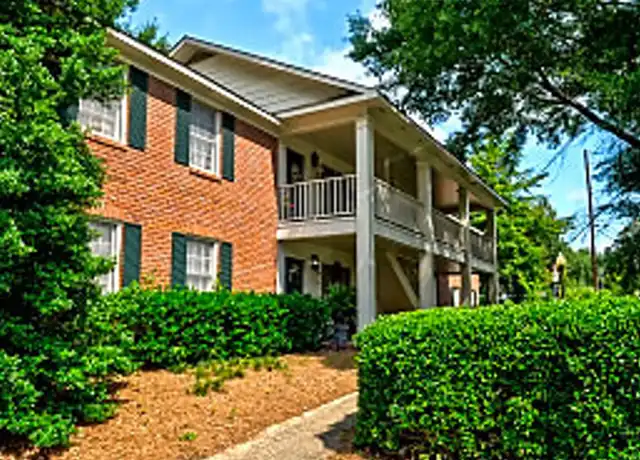 Property at 3711 Armour Ave Unit 07, Columbus, GA, 31904, 2 beds, 1 bath, [object Object]