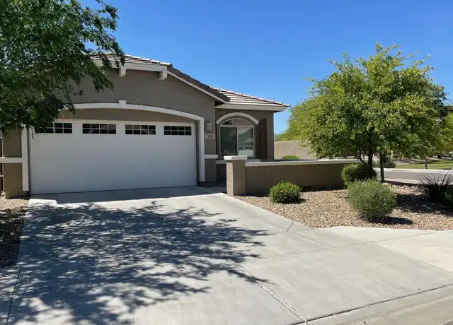 Property at 7621 W Quail Track Dr, Peoria, AZ, 85383, 4 beds, 2 baths, [object Object]