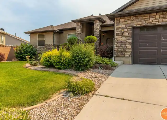 Property at 2557 N 550 W, Cedar City, UT, 84721, 3 beds, 2 baths, [object Object]