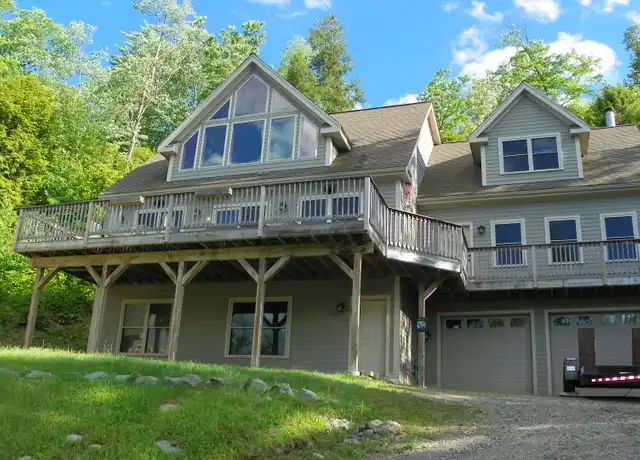 Property at 41 Welch View Dr, Thornton, NH, 03285, 4 beds, 3 baths, [object Object]