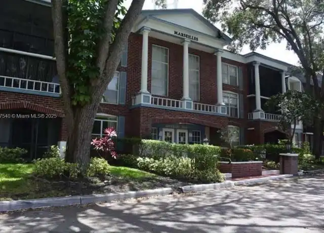 Property at 3660 Inverrary Dr Unit 2I, Lauderhill, FL, 33319, 1 bed, 1.5 baths, [object Object]