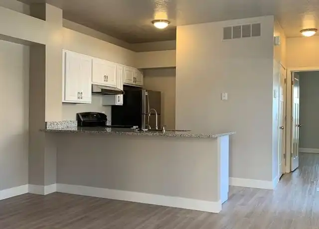Property at 6165 Vine Field Ln Unit 117, Murray, UT, 84121, 1 bed, 1 bath, [object Object]