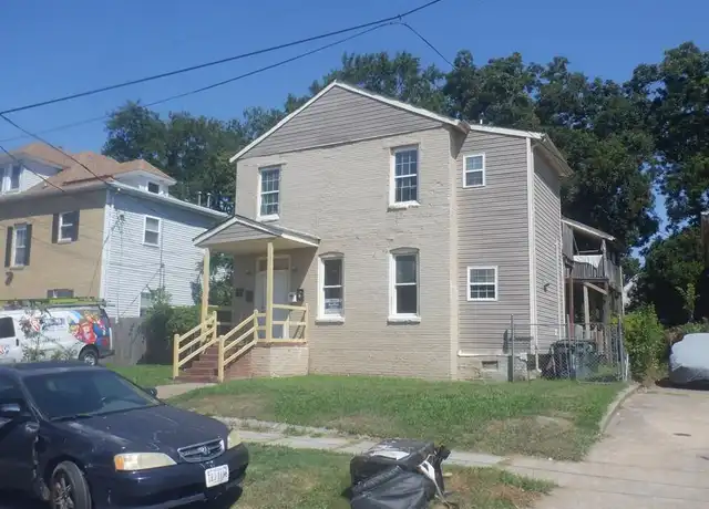 Property at 306 W 30th St Unit 1, Norfolk, VA, 23508, 1 bed, 1 bath, [object Object]