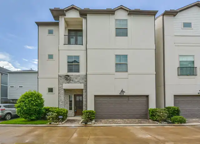 Property at 10914 Brookeshire Chase Ln, Houston, TX, 77043, 3 beds, 3.5 baths, [object Object]