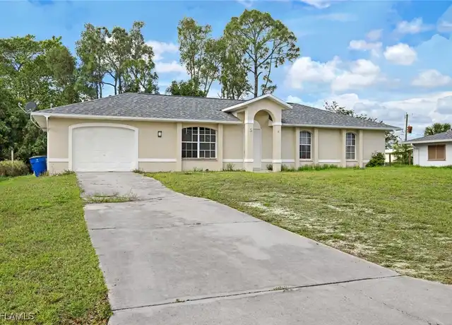 Property at 18500 Tampa Rd, Fort Myers, FL, 33967, 3 beds, 2 baths, [object Object]