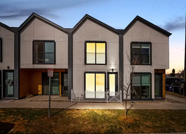 Property at 1907 W Elk Pl, Denver, CO, 80211, 2 beds, 2 baths, [object Object]