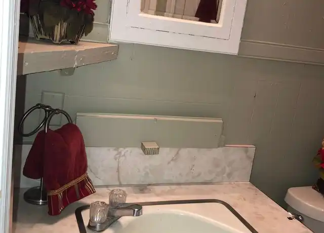Property at 1518 30th St, Lubbock, TX, 79411, 3 beds, 1 bath, [object Object]