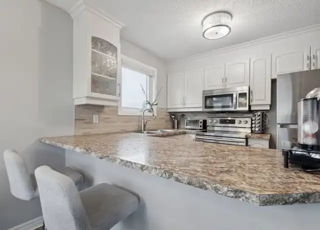 Property at 4001 N New Braunfels Ave Unit 14c, San Antonio, TX, 78209, 1 bed, 1 bath, [object Object]