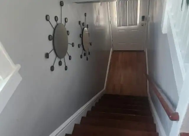 Property at 1048 North Ave, Elizabeth, NJ, 07201, 2 beds, 1 bath, [object Object]