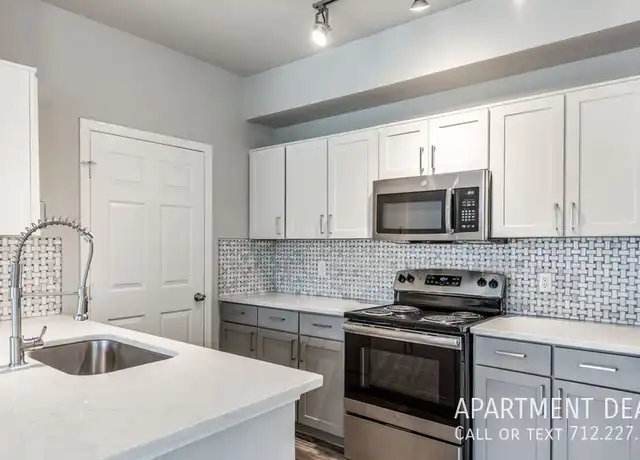 Property at 157 W Texas Ave Unit 690, Webster, TX, 77598, 2 beds, 2 baths, [object Object]