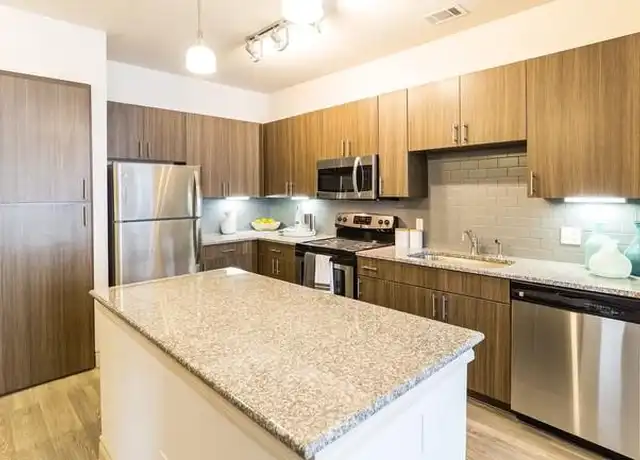 Property at 2627 Main St, Houston, TX, 77002, 1 bed, 1 bath, [object Object]