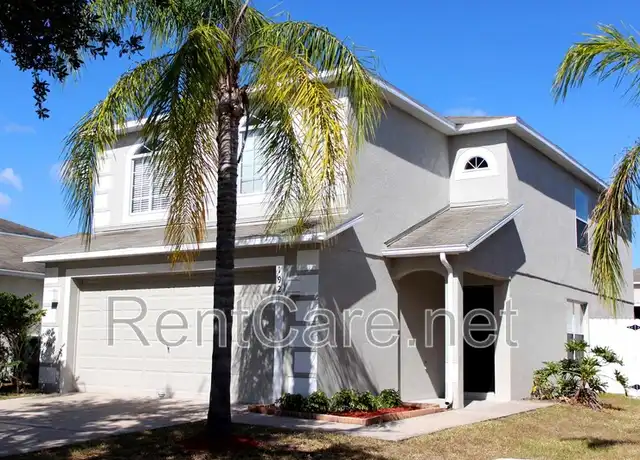 Property at 1921 Sherbourne St, Winter Garden, FL, 34787, 3 beds, 2.5 baths, [object Object]