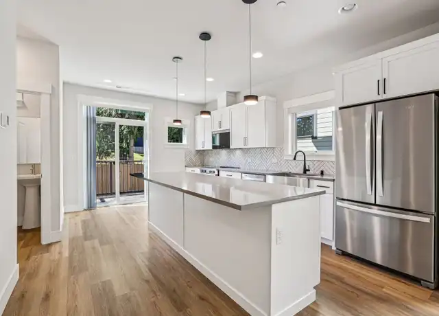 Property at 21212 52nd Ave W Unit 21212-D, Mountlake Terrace, WA, 98043, 3 beds, 3 baths, [object Object]