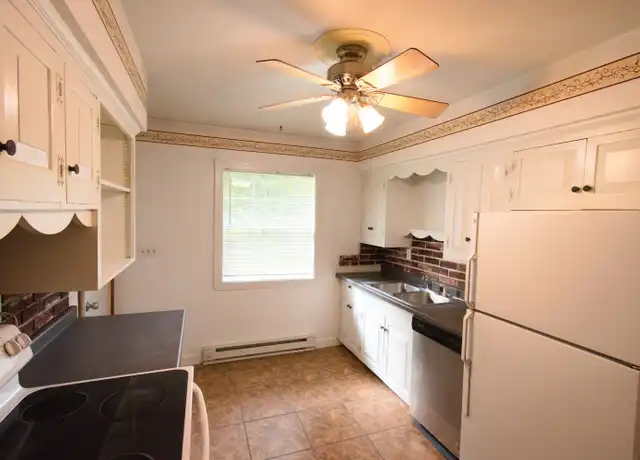 Property at 1503 13th St S, Moorhead, MN, 56560, 3 beds, 2 baths, [object Object]