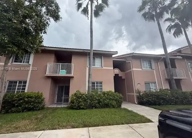 Property at 3221 Sabal Palm Mnr #101, Hollywood, FL, 33024, 2 beds, 2 baths, [object Object]