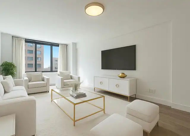 Property at 1735 York Ave Unit 4DD, New York, NY, 10128, 2 beds, 2 baths, [object Object]