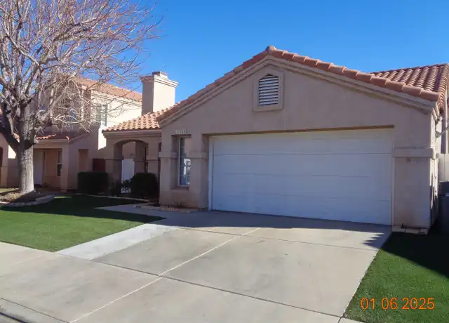 Property at 37708 Scomar St, Palmdale, CA, 93550, 3 beds, 2 baths, [object Object]