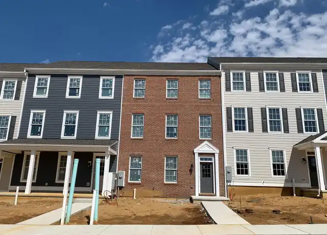 Property at 854 Mapleton Ave Unit 198, Middletown, DE, 19709, 3 beds, 2.5 baths, [object Object]