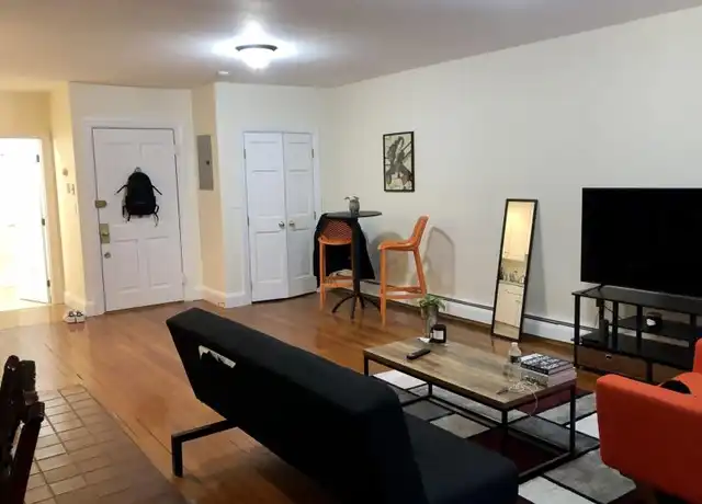 Property at 115 Beacon St, Boston, MA, 02116, 1 bed, 1 bath, [object Object]
