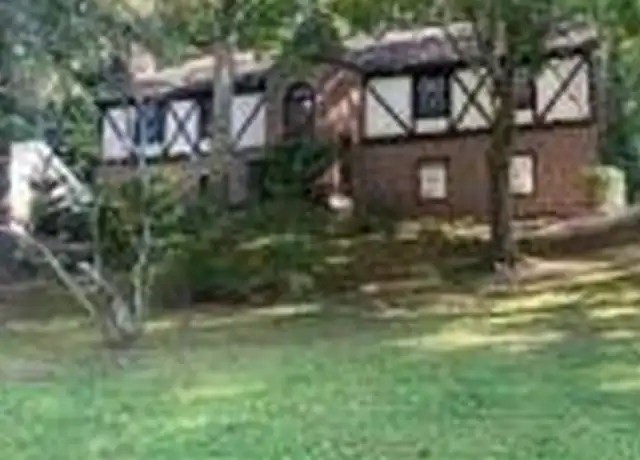 Property at 3543 Hidden Acres Dr, Atlanta, GA, 30340, 4 beds, 3 baths, [object Object]
