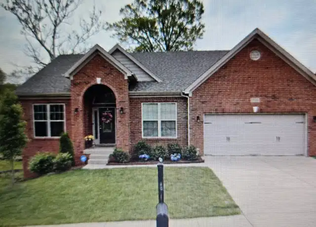 Property at 10309 Park Lake Dr Unit 10309-B, Louisville, KY, 40229, 1 bed, 1 bath, [object Object]