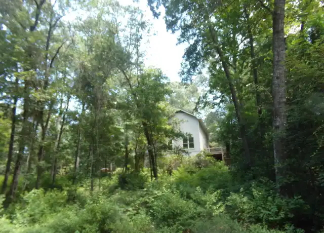 Property at 119 Lakewood Dr, Perry, GA, 31069, 4 beds, 2.5 baths, [object Object]