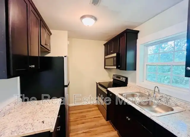 Property at 67 Trinity Rd Unit 10, Trenton, GA, 30752, 1 bed, 1 bath, [object Object]