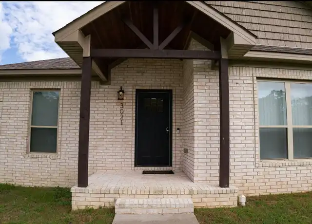 Property at 3021 Miracle Heights Cv, Sherwood, AR, 72120, 3 beds, 2 baths, [object Object]