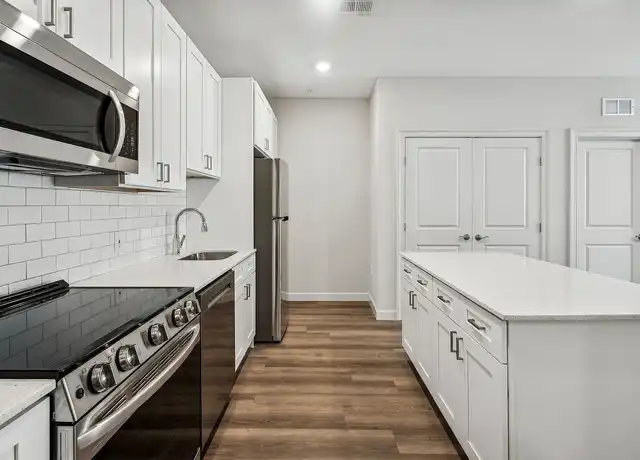 Property at Dream Boyd Theatre - 30 W Broad St, Bethlehem, PA, 18018, 0-1 beds, 1 bath, [object Object]