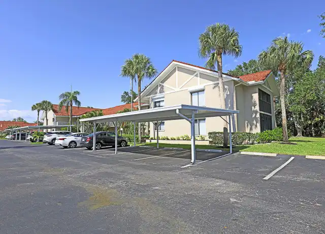 Property at 9627 Eaton Gardens Ln #104, Fort Myers, FL, 33919, 2 beds, 2 baths, [object Object]