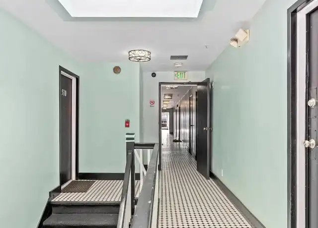 Property at Normandie Hollywood, LLC - 1609 N Normandie Ave, Los Angeles, CA, 90027, 0 beds, 1 bath, [object Object]