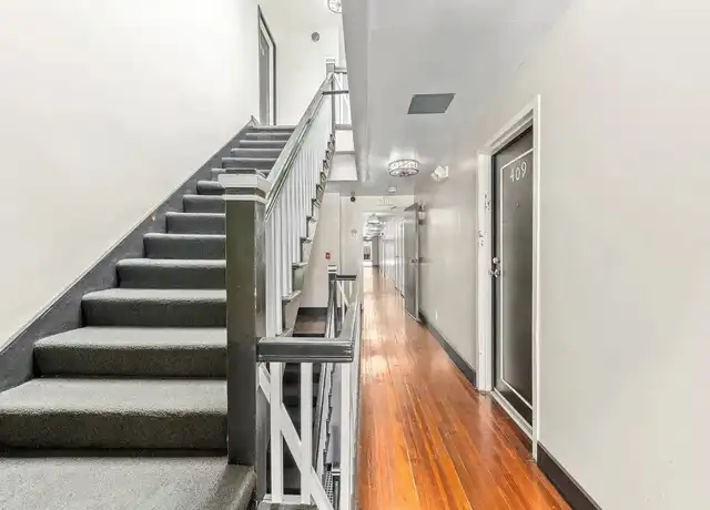 Property at Normandie Hollywood, LLC - 1609 N Normandie Ave, Los Angeles, CA, 90027, 0 beds, 1 bath, [object Object]