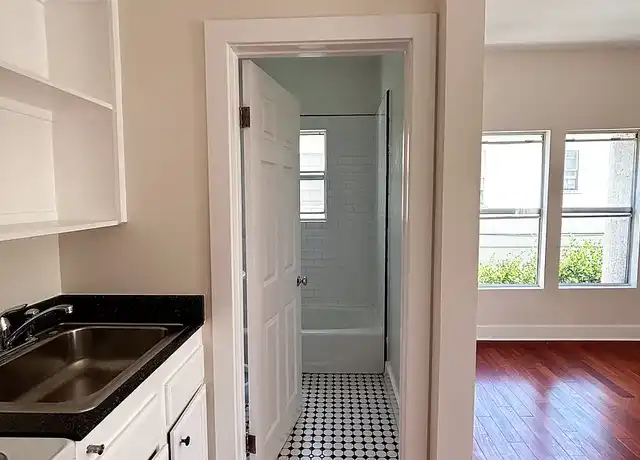 Property at Normandie Hollywood, LLC - 1609 N Normandie Ave, Los Angeles, CA, 90027, 0 beds, 1 bath, [object Object]