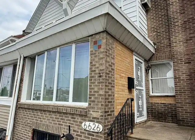 Property at 6626 Dicks Ave, Philadelphia, PA, 19142, 3 beds, 1 bath, [object Object]